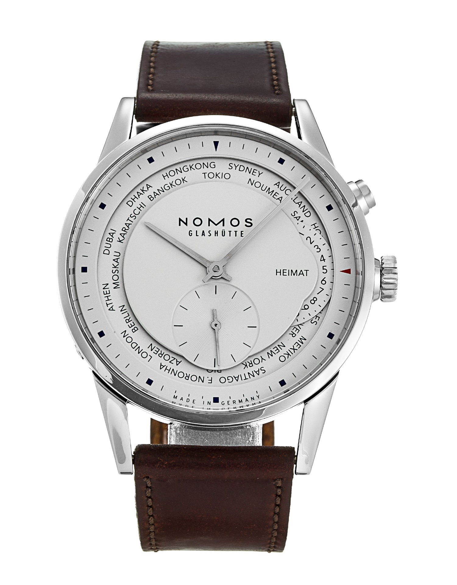 Watch