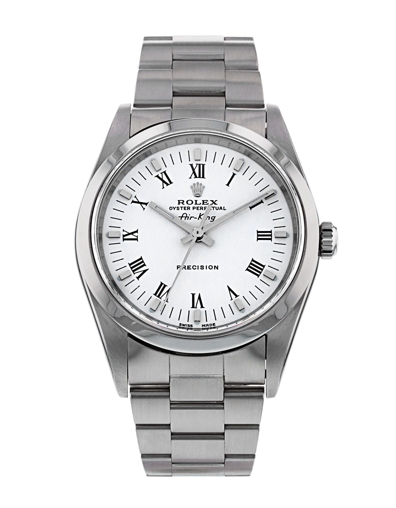 Watch