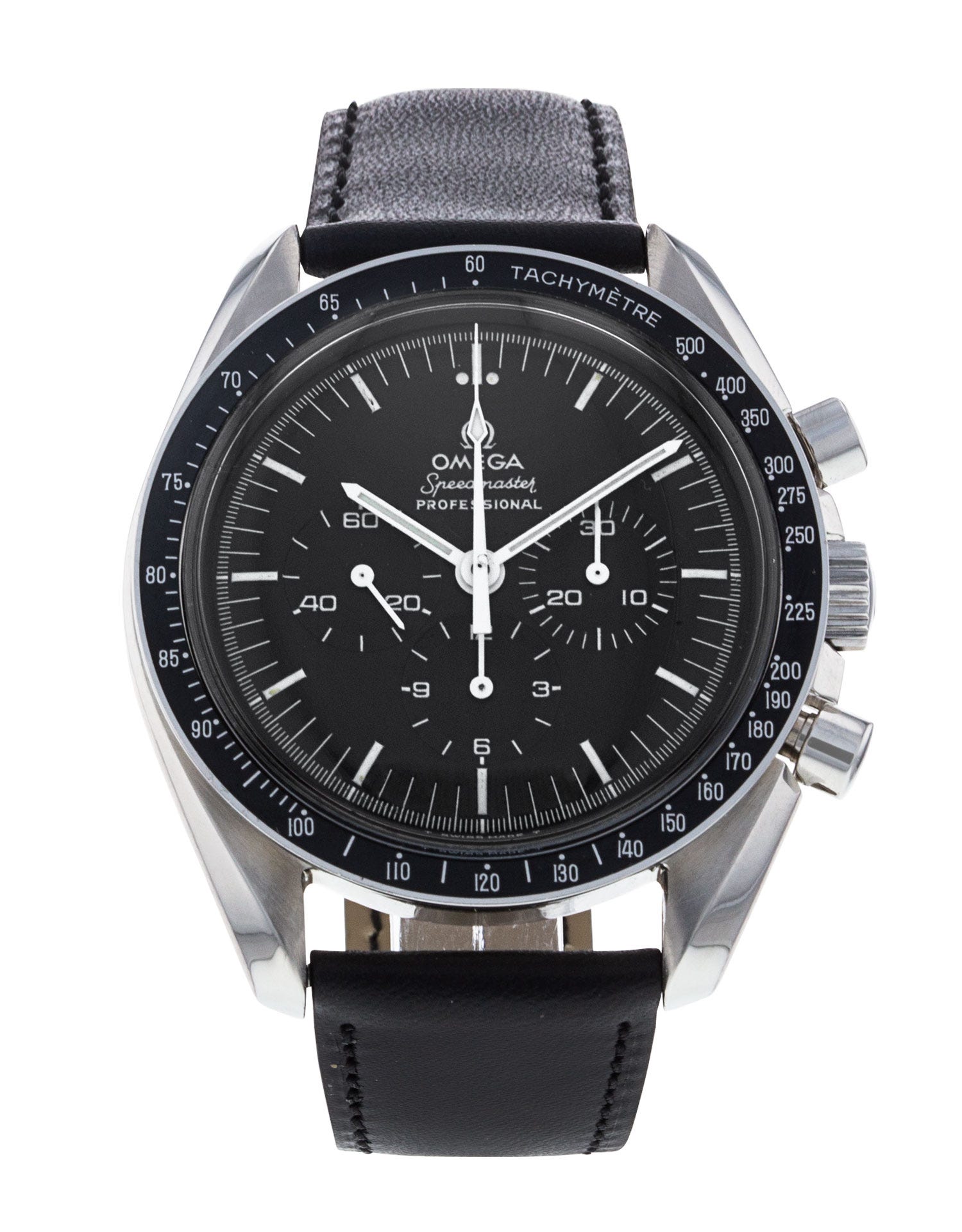 Omega Speedmaster Moonwatch ST 145022 244967