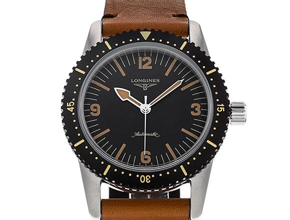 Feature: 6 nostalgic watches that’ll take you back in time